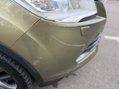 Ford Kuga 2.0 TDCi Titanium X SUV 5dr Diesel Manual AWD Euro 5 (163 ps) 25