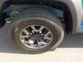 Suzuki Jimny SIERRA 1.5 JC AUTO 4WD ALLGRIP JB74 2026 Model 23