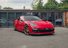 Porsche Panamera 4.0 Panamera GTS Semi-Auto 4WD 5dr