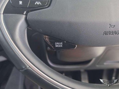 Kia Niro 64.8kWh 3 Auto 5dr 66