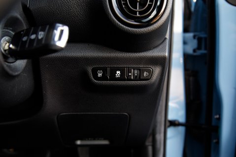 Kia Picanto 2 15