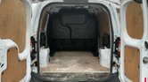 Ford Transit Courier SWB L1H1 Low Roof Trend Air Con EURO 6 NO VAT 5