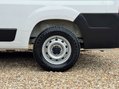 Fiat Ducato 2.2 Ducato 35 Tecnico MultiJet III 15