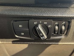 BMW 1 Series 2.0 125i M Sport Auto 5dr 37