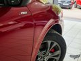 Ford Kuga 1.5T EcoBoost ST-Line Edition Euro 6 (s/s) 5dr 75