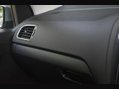 Volkswagen Polo 1.4 Match Edition Hatchback 5dr Petrol DSG Euro 5 (85 ps) 13