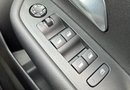 Vauxhall Mokka 1.2 Turbo 136 Griffin 5dr 32