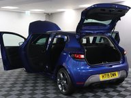 Renault Clio GT LINE TCE 20