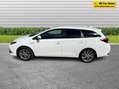 Toyota Auris 1.8 VVT-h Excel Touring Sports CVT Euro 6 (s/s) 5dr 4