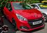 Peugeot 208 1.2 208 GT Line S/S 5dr