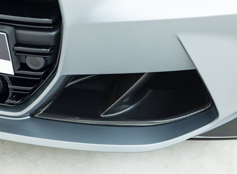 BMW M3 Competition xDrive Touring 27