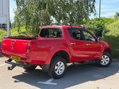 Mitsubishi L200 2.5 DI-D Trojan Pickup Double Cab 4dr Diesel Manual 4WD Euro 5 (175 ps) 25