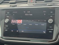 Volkswagen Tiguan 2.0 TDI R-Line SUV 5dr Diesel DSG Euro 6 (s/s) (150 ps) 20
