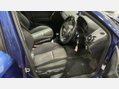 Audi A1 1.4 TFSI Sport Sportback Euro 6 (s/s) 5dr 5