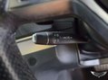 Mercedes-Benz E Class 2.1 E250 CDI AMG Line G-Tronic+ Euro 5 (s/s) 2dr 52