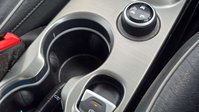 Fiat 500X 2.0 MultiJetII Cross Plus Opening Edition SUV 5dr Diesel Auto 4WD Euro 6 (s 48