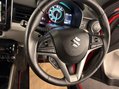 Suzuki Ignis 1.2 Dualjet MHEV SZ5 Euro 6 (s/s) 5dr 25