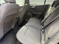 Ford Focus 1.0T EcoBoost Titanium Hatchback 5dr Petrol Auto Euro 6 (s/s) (125 ps) 31