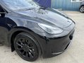 Tesla Model Y SUV 5dr Electric Auto RWD (346 ps) 13
