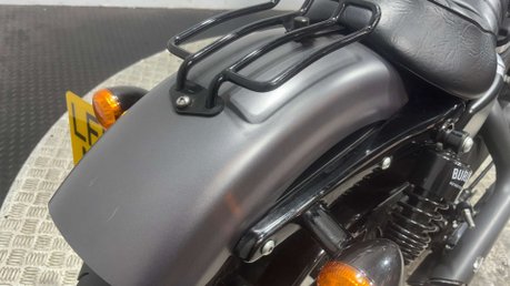Harley-Davidson Sportster 883 XL N IRON 2016 ONLY 2K MOT VERY CLEAN CUSTOM CRUISER BIKE 38