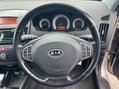 Kia Ceed 1.6 GS 5dr 17
