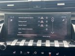 Peugeot 508 1.5 BlueHDi GT Line Estate 5dr Diesel EAT Euro 6 (s/s) (130 ps) 50