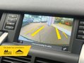 Land Rover Discovery Sport 2.0 Discovery Sport Black HSE TD4 Auto 4WD 5dr 46