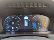 Volvo XC90 2.0 XC90 B5 MHEV AWD Auto 4WD 5dr 65