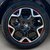 Vauxhall Mokka 1.2 Turbo 100 SRi Nav Premium 5dr 11