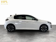 Peugeot 208 1.2 PureTech Allure Hatchback 5dr Petrol Manual Euro 6 (s/s) (100 ps) 8