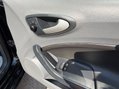 SEAT Ibiza 1.2 TSI SE Copa ST DSG Euro 5 5dr 20