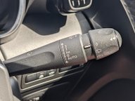Citroen C3 Aircross PURETECH FLAIR S/S 19