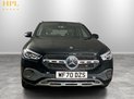 Mercedes-Benz GLA 1.3 GLA200 Sport (Executive) SUV 5dr Petrol 7G-DCT Euro 6 (s/s) (163 ps) C 2