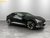 Polestar 4 Single Motor 100kWh Long Range Plus Coupe 5dr Electric Auto (272 ps) 1 Owne