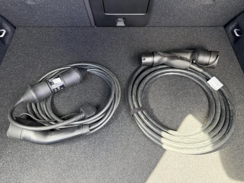 Volvo XC40 Recharge Twin 82kWh Core SUV 5dr Electric Auto AWD (408 ps) 22
