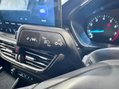 Ford Focus 1.0T EcoBoost ST-Line Euro 6 (s/s) 5dr 19