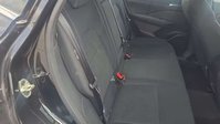 Nissan Qashqai 1.5 h e-POWER Acenta Premium SUV 5dr Petrol Hybrid Auto Euro 6 (s/s) (190 p 6