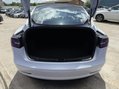 Tesla Model 3 Saloon 4dr Electric Auto RWD (241 bhp) 20