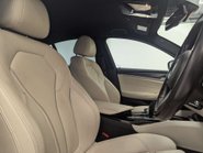 BMW 5 Series 2.0 530e M Sport Auto 4dr 31