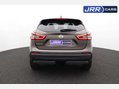 Nissan Qashqai 1.2 Qashqai N-Connecta DiG-T 5dr 10