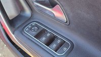 Mercedes-Benz A Class 1.5 A180d Sport (Executive) Hatchback 5dr Diesel 7G-DCT Euro 6 (s/s) (116 p 24