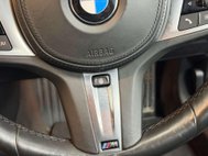 BMW 3 Series 2.0 330e 12kWh M Sport Saloon 4dr Petrol Plug-in Hybrid Auto Euro 6 (s/s) ( 61