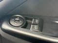 Ford Fiesta 1.25 Style Euro 5 3dr 10