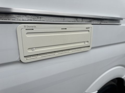 Mercedes-Benz Sprinter 311 RACE VAN PROJECT RACE TRUCK CAMPERVAN STARTS AND DRIVES 22