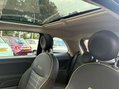 Fiat 500 1.2 Lounge Hatchback 3dr Petrol Manual Euro 6 (s/s) (69 bhp) 11