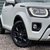 Suzuki Ignis SZ5 DUALJET MHEV 2