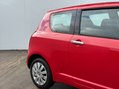 Suzuki Swift 1.3 Swift GL 3dr 3