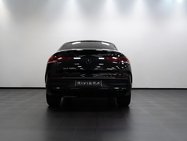 Mercedes-Benz GLE 2.9 GLE400d AMG Line (Premium Plus) Coupe 5dr Diesel G-Tronic 4MATIC Euro 6 31