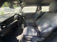 Mini Hatch COOPER S LEVEL 2 39