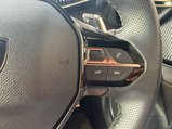 Peugeot 2008 1.2 PureTech GT EAT Euro 6 (s/s) 5dr 23